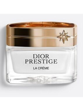 DIOR Prestige LA Creme Skincare 15ml 0.5Oz  Deluxe Authentic New